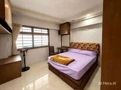Blk 346 Tampines Street 33 (Tampines), HDB 4 Rooms #576326731